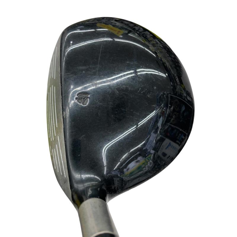 ���V�@�s���@�R�v�@�P�T°