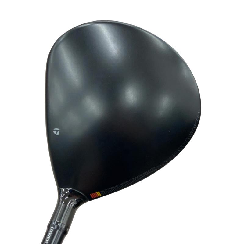 ���V���������@�l�h�m�h�@�c�q�h�u�d�q�@�P�R�D�T°