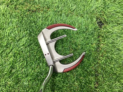 vghsd@gns@wf@r`adqsnnsg@RSC`