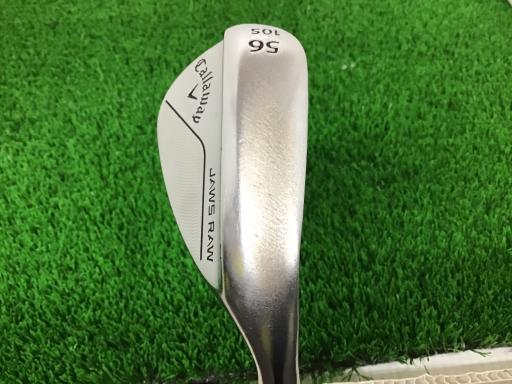 i`vr@q`v@NbL@TU°^PO°r