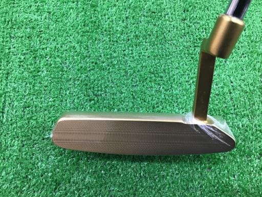 �l�`�r�s�d�q�@�l�n�c�d�k�@�w�h�@�o�������������@�f�������@�s���^�@�R�S�C���`