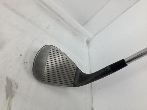 s@l@lhkkdc@fqhmc@RiubNj@TO°^OX°