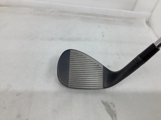 s@l@lhkkdc@fqhmc@RiubNj@TQ°^OX°