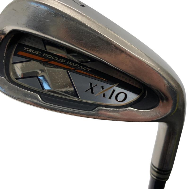 �w�w�h�n�i�Q�O�P�W�j�@�T�r�i���{���F�T�{�Z�b�g�j