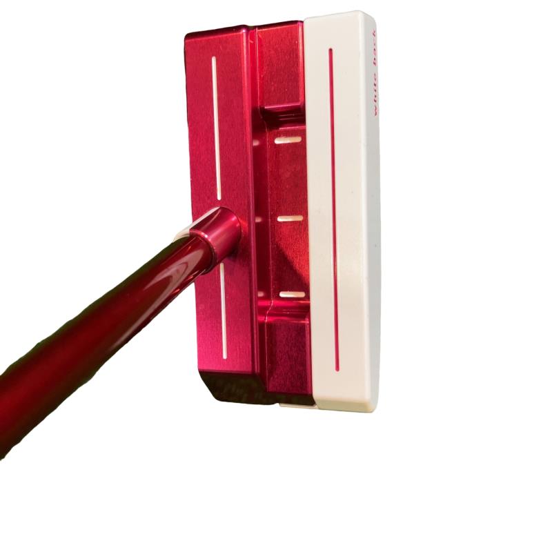 �q�����@�X�^�X�@�v�a�|�O�O�W�@�R�S�C���`