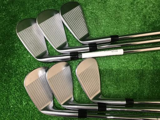 s@sPOOriQOQPj@Uri{FU{Zbgj