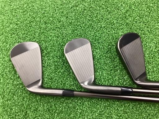 w@enqfdciQOQSj@ak`bj@Ur