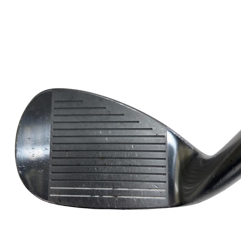 �������������@�t�c�{�Q�@�`�r