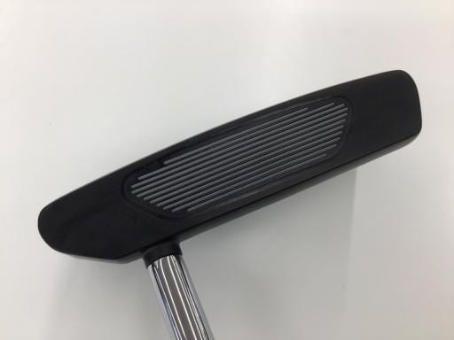 so@bnkkdbshnm@ak`bj@cdk@lnmsd@V@RTC`