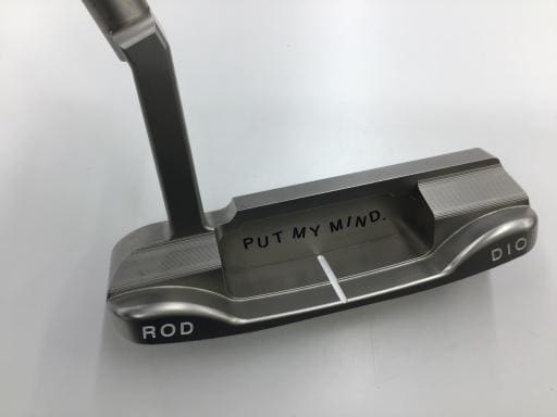 qncchn@a|stmhmfi_Ch~hdグj