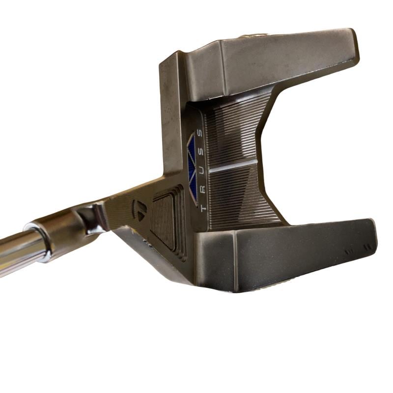 �s�q�t�r�r�@�s�l�P�@�R�S�C���`