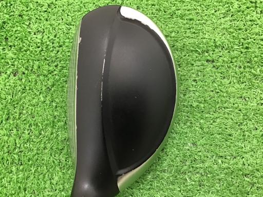 �r�k�h�m�f�r�g�n�s�@�s�n�t�q�@�t�s�@�Q�P°