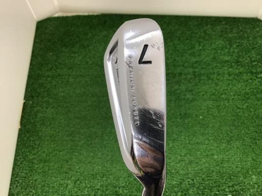 sntqrs`fd@w|ak`cd@ba@Uri{FU{Zbgj