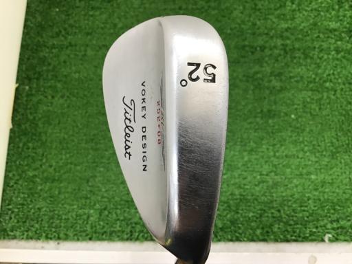 �u�n�j�d�x�@�c�A�[�N���[���@�Q�T�Q�D�O�W