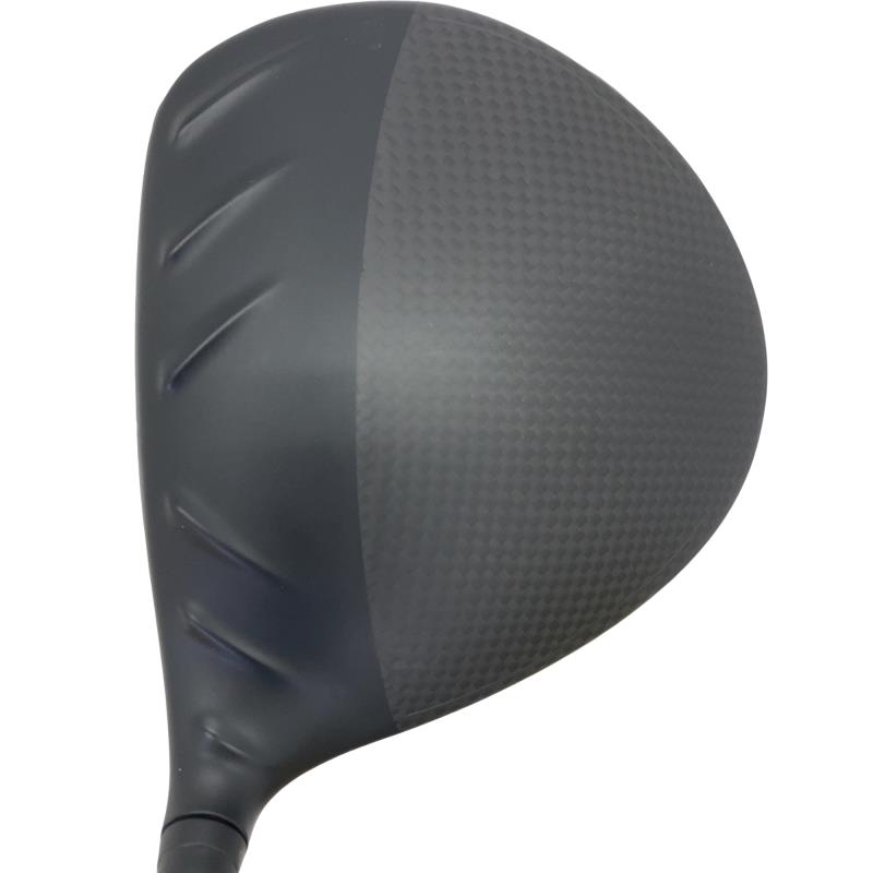 �f�S�S�O�@�l�`�w�@�P�O�D�T°