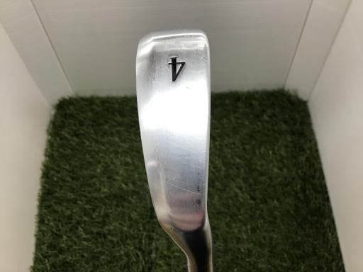 `jhq`@oqnsnsxod@g|PQR