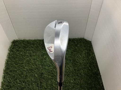 d@fnke@rlrEFbW@TU°@u[fqhmc