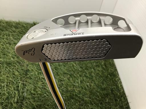 snqptd@a`k`mbdc@d|PiVo[j@RSC`