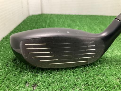 �f�S�Q�T�@�t�R�i�A�[�R�X�����j