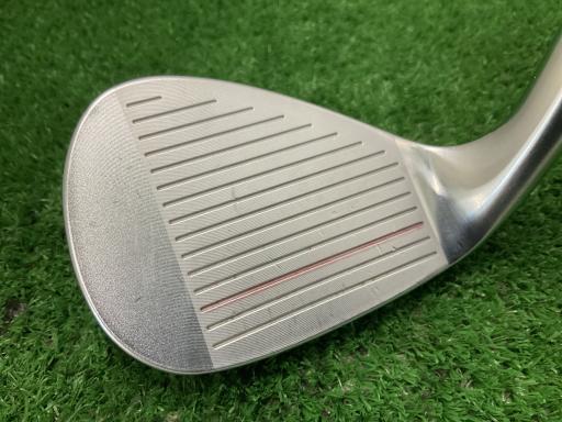 qq@q@rw|oqniQOQQj@SW°