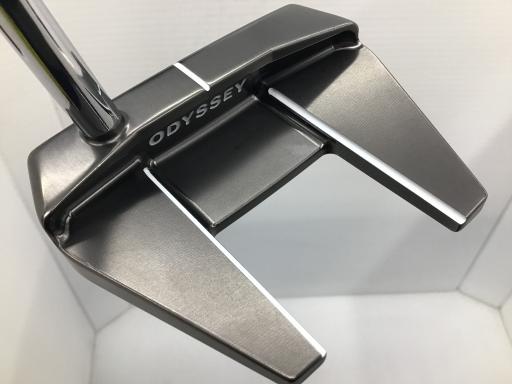 sntknm@cdrhfm@k`r@udf`riQOPXj@RSC`