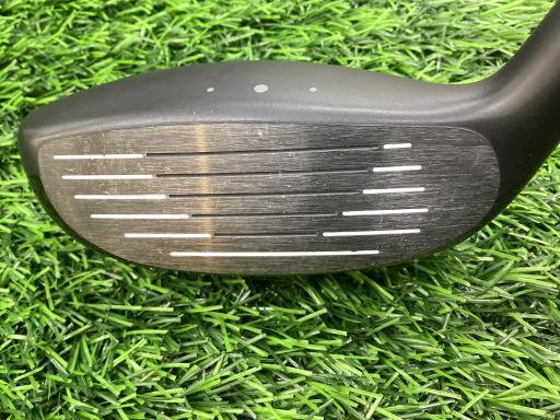 �f�S�Q�T�@�t�R�i�A�[�R�X�����j