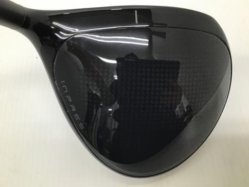 @cqhudrs`q@sxod^ciQOQTj@PODT°