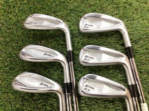 �r�q�h�w�n�m�@�y�w�S�@�l���@�h�h�@�U�r�i���{���F�U�{�Z�b�g�j