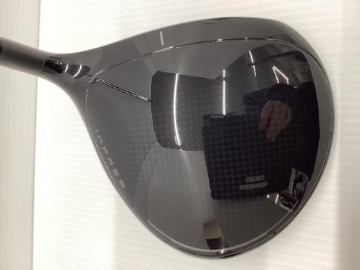 @cqhudrs`q@sxod^ciQOQTj@PODT°