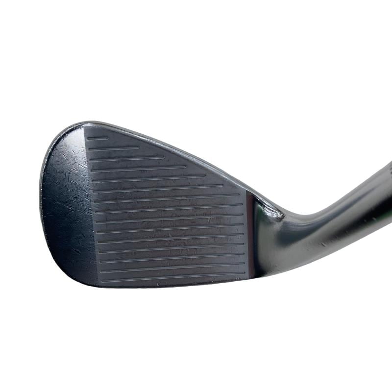 �i�`�v�r�@�e�n�q�f�d�c�@�m�[���b�L�i�b�d����j�@�S�W°�^�P�O°