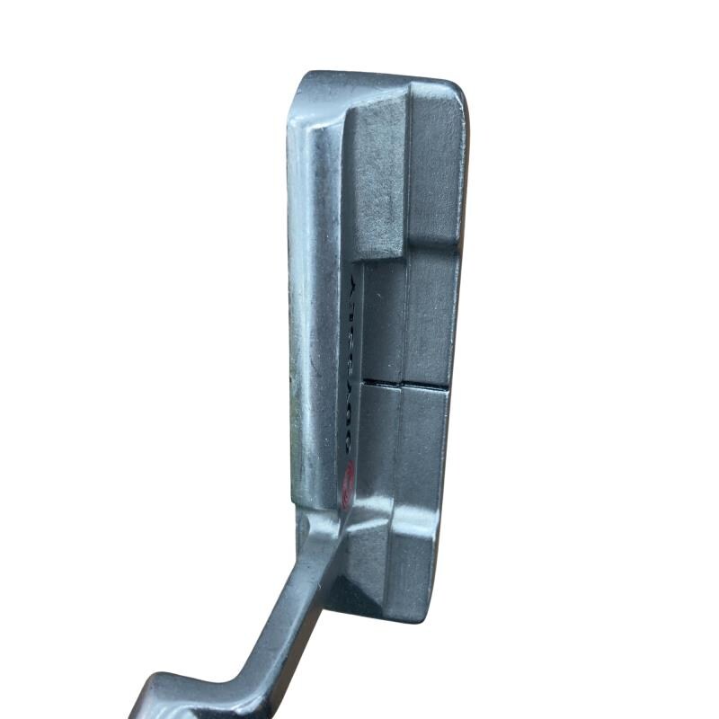 �c�t�`�k�@�e�n�q�b�d�@�b���������������@�U�U�O�@�R�S�C���`