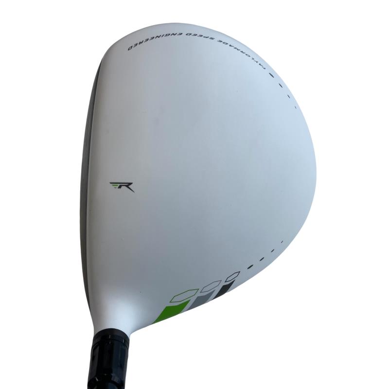 �q�a�y�@�@�X�D�T°