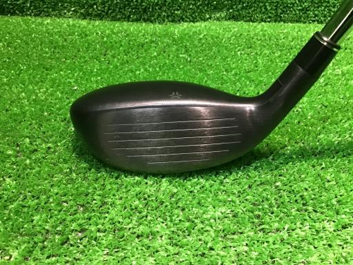 rqhwnm@yw@l@hh@gxaqhc@gS