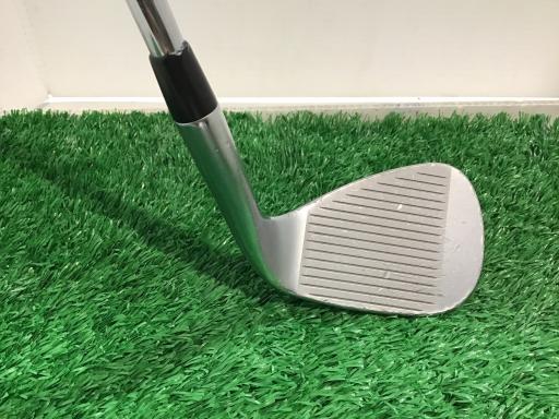 ohmf@fkhcd@SDO@SU°^PQ°@r@teB