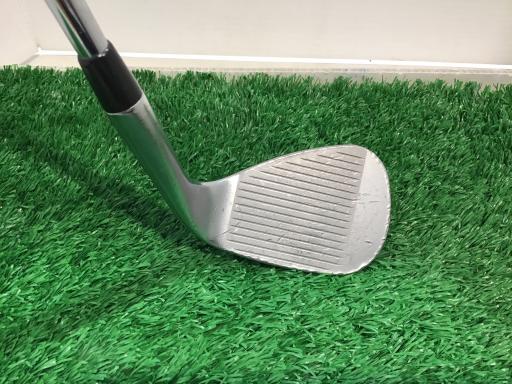 �o�h�m�f�@�f�k�h�c�d�@�S�D�O�@�T�Q°�^�P�Q°�@�r�@���t�e�B