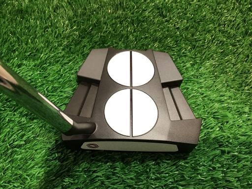 Q|a`kk@dkdudm@sntq@khmdc@RSC`@teB