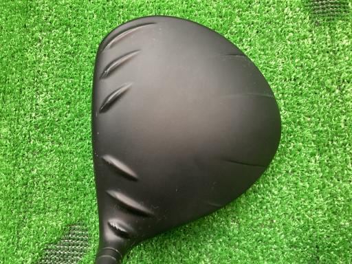 fSQT@l`w@PODT°iA[RXj