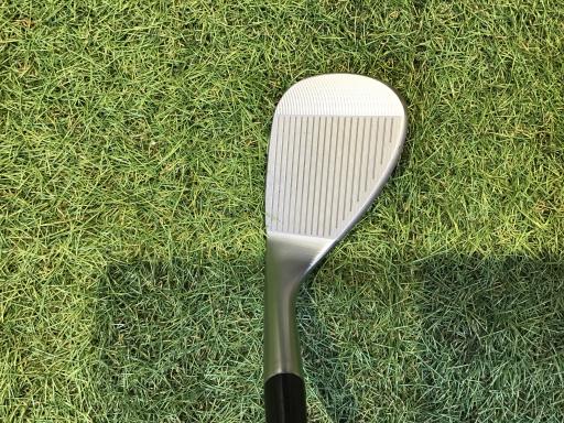 �b�����������������@�q�s�w�|�U�@�y�h�o�b�n�q�d�@�c�A�[�T�e���@�T�W°�^�P�Q°�@�e�t�k�k