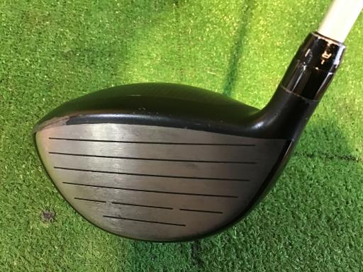 BRIDGESTONE B2 10.5°