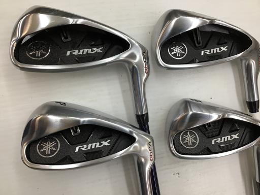 qlw@ucSO@Tri{FS{Zbgj