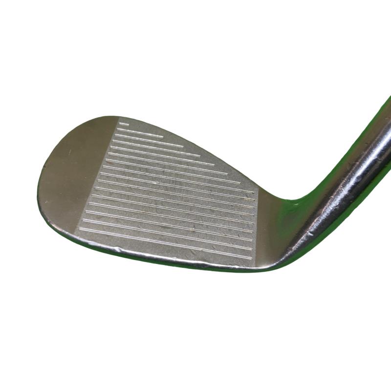 ls|QW@uRibLdグj@TQ°^OW°