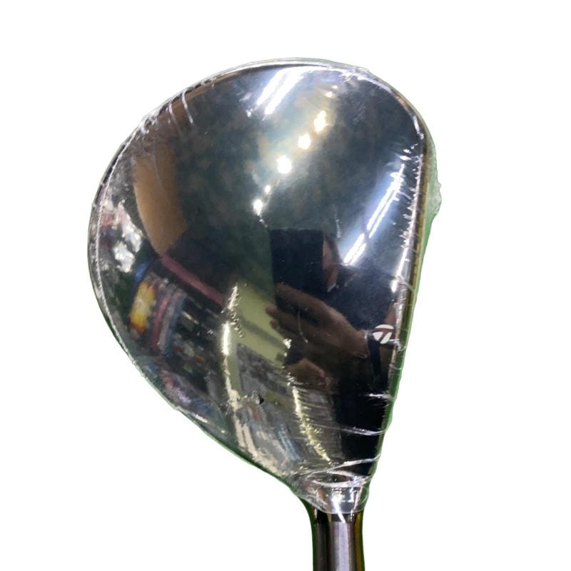 �p���P�O�@�T�v�@���t�e�B