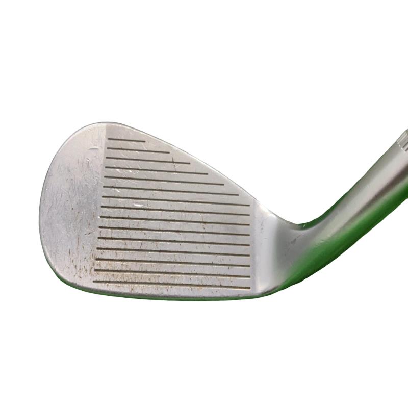 �i�`�v�r�@�e�n�q�f�d�c�@�N�����@�T�U°�^�P�Q°