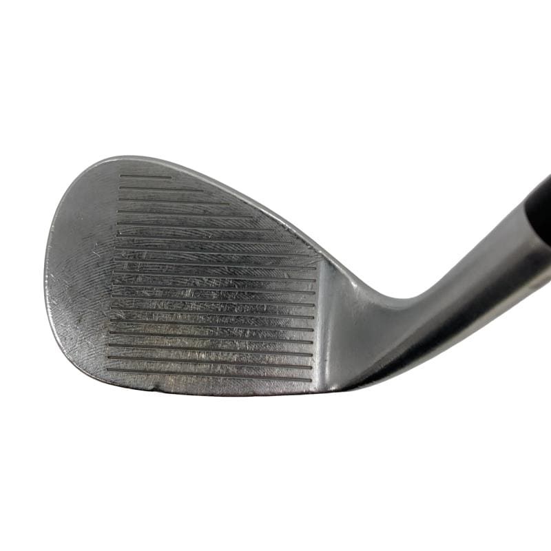 �b�����������������@�q�s�w�|�R�@�c�A�[�T�e���@�T�U°�^�P�P°