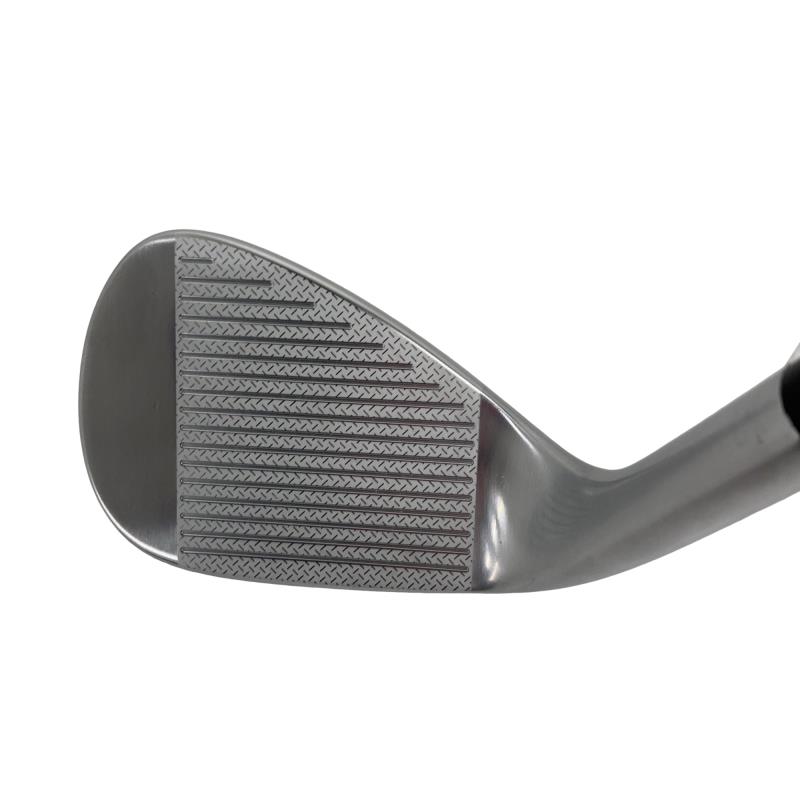 �m�d�w�f�d�m�@�e�n�q�f�d�c�@�v�d�c�f�d�i�Q�O�Q�Q�j�@�S�W°�^�P�O°