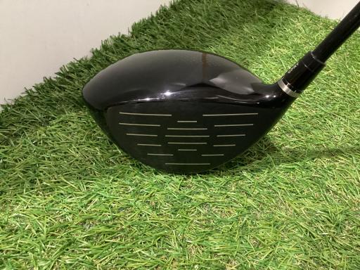 RMX VD/M(2024) 10.5°(43.5インチ)