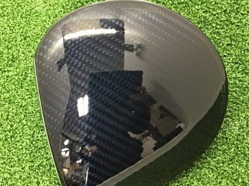 �p���P�O�@�l�`�w�@�k�h�s�d�@�P�O�D�T°