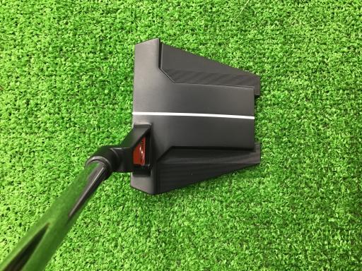 �s�q�h�|�a�d�`�l�@�s�v�d�k�u�d�@�R�S�C���`