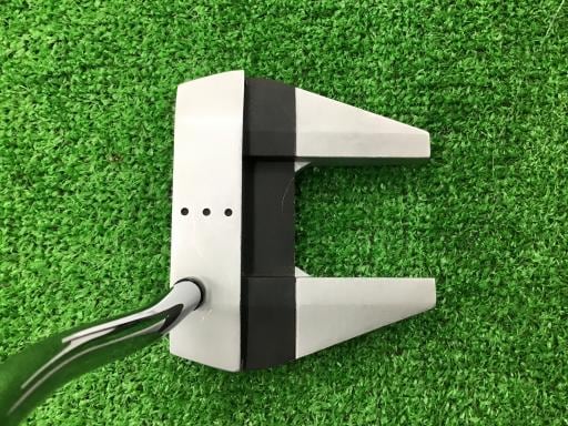 vnqjr@udqr`@s`mj@V@RSC`