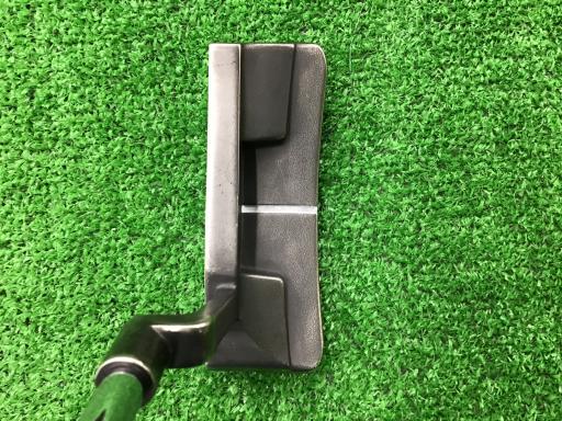 rhfl`@f@jhmknbg@ba@ubN@RUC`